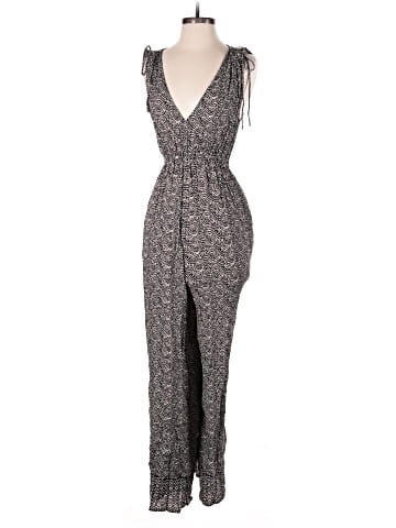 BILA Jumpsuit (view 1)