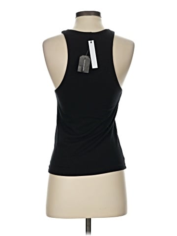 Stillwater Tank Top (view 2)