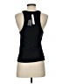 Stillwater Black Tank Top Size S - photo 2