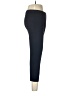 Theory Solid Blue Active Pants Size 6 - photo 4