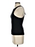 Stillwater Black Tank Top Size S - photo 5