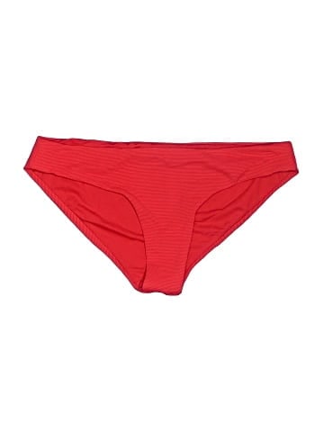 Melissa Odabash Swimsuit Bottoms (view 1)