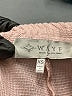 WAYF Pink Dress Pants Size XS - photo 7