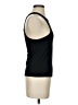 Stillwater Black Tank Top Size S - photo 4