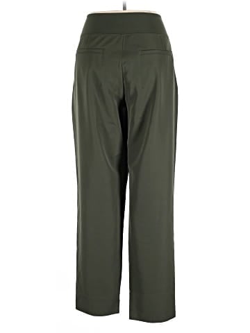 Athleta Casual Pants (view 2)