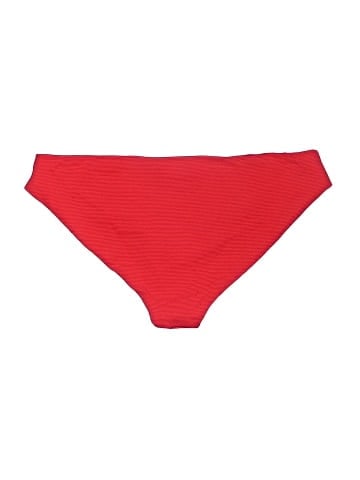Melissa Odabash Swimsuit Bottoms (view 2)