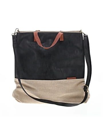 Unbranded Tote (view 1)