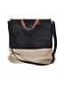 Unbranded Black Tote One size - photo 1