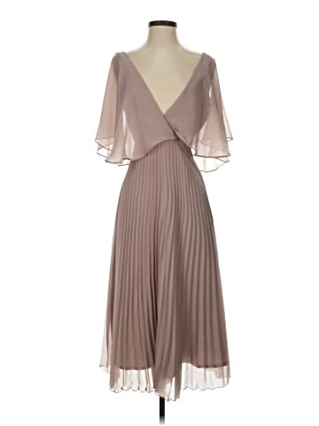 ASOS Cocktail Dress (view 1)
