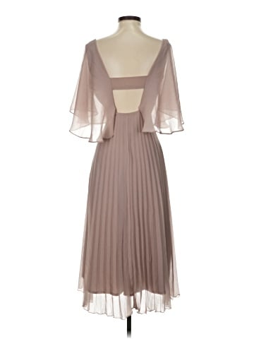 ASOS Cocktail Dress (view 2)