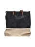 Unbranded Black Tote One size - photo 3