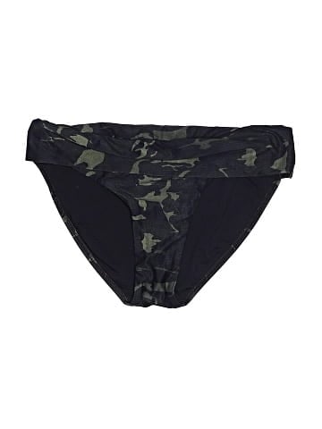 Melissa Odabash Swimsuit Bottoms (view 1)