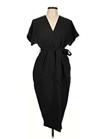 Closet Cocktail Dress (view 1)