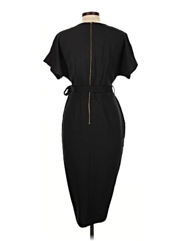 Closet Cocktail Dress (view 2)