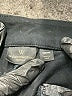 Worthington Solid Black Active Pants Size 18 - photo 4