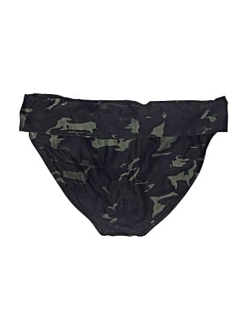 Melissa Odabash Swimsuit Bottoms (view 2)