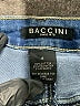 Baccini Hearts Blue Jeans Size 8 - photo 7