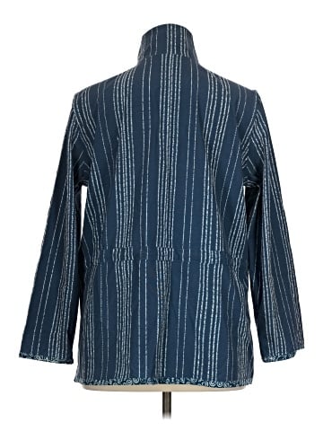 Anthony Richards Jacket (view 2)