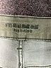 Maurices Green Casual Pants Size 16WR - photo 7