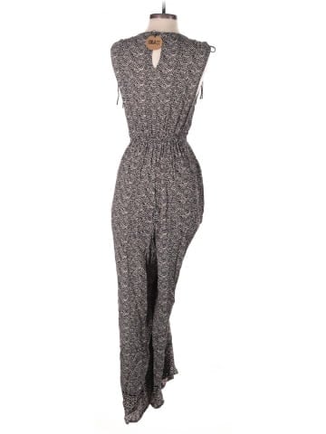 BILA Jumpsuit (view 2)