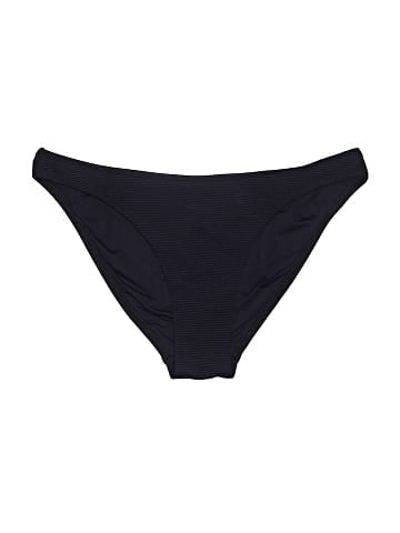 Melissa Odabash Swimsuit Bottoms (view 1)