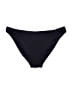 Melissa Odabash Solid Black Swimsuit Bottoms Size 6 - photo 1