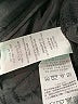 J.Crew Black Active Pants Size 10 - photo 7