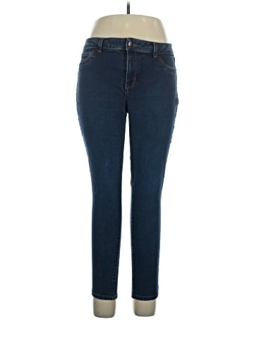d.jeans Jeans (view 1)