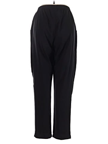 Bobeau Casual Pants (view 2)