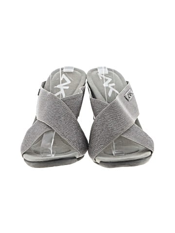 Anne Klein Sport Wedges (view 2)