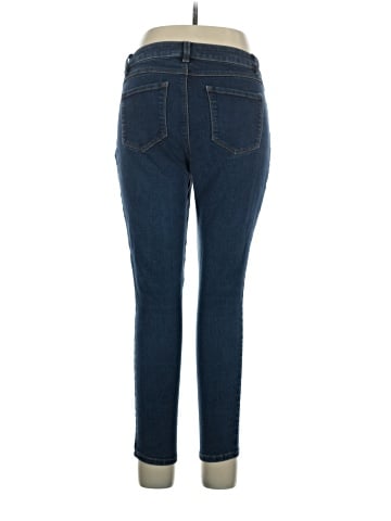 d.jeans Jeans (view 2)