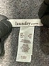 Laundry by Design Tan Long Sleeve Blouse Size XS - photo 7