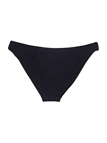Melissa Odabash Swimsuit Bottoms (view 2)