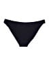 Melissa Odabash Solid Black Swimsuit Bottoms Size 6 - photo 2