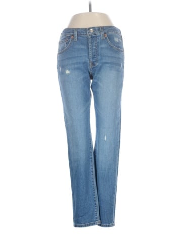 Levi's Jeans (view 1)