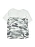 Puma Camo White Short Sleeve T-Shirt Size 5T - photo 2