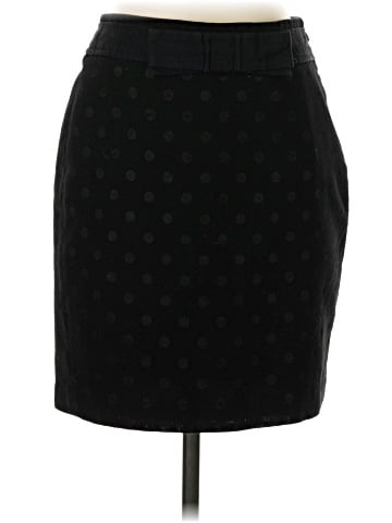 Ann Taylor LOFT Outlet Formal Skirt (view 1)