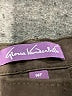 Gloria Vanderbilt Brown Active Pants Size 14 (petite) - photo 7