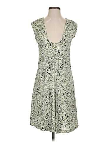 Tory Burch Casual Dress (view 1)