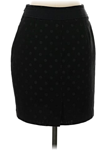 Ann Taylor LOFT Outlet Formal Skirt (view 2)