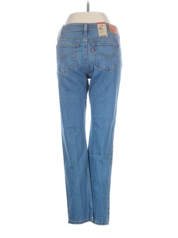 Levi's Jeans (view 2)