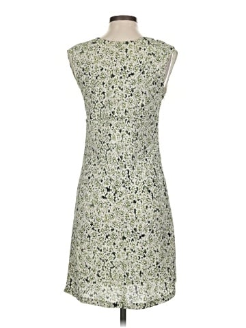 Tory Burch Casual Dress (view 2)