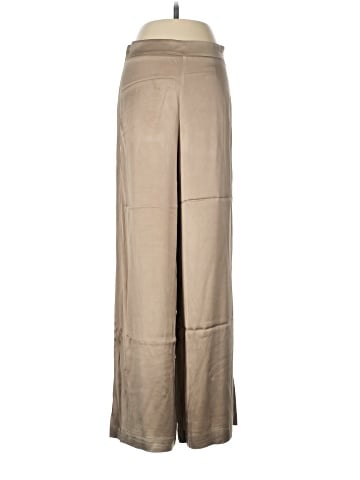 Ottod'Ame Khakis (view 1)