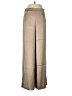 Ottod'Ame Tan Khakis Size 6 - photo 1
