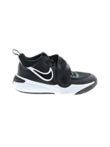 Nike Sneakers (view 1)