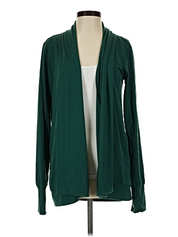 Tek Gear Blazer (view 1)