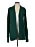 Tek Gear Green Blazer Size S - photo 1
