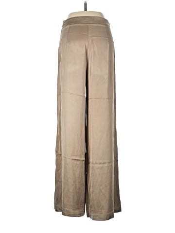 Ottod'Ame Khakis (view 2)