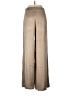 Ottod'Ame Tan Khakis Size 6 - photo 2