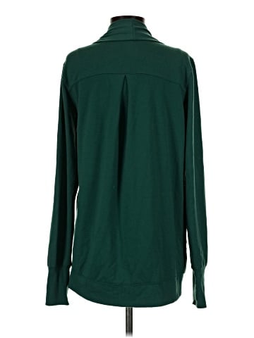 Tek Gear Blazer (view 2)